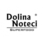 DOLINA NOTECI SUPERFOOD